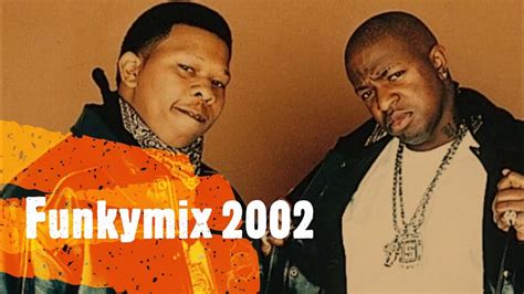 big tymers oh yeah.